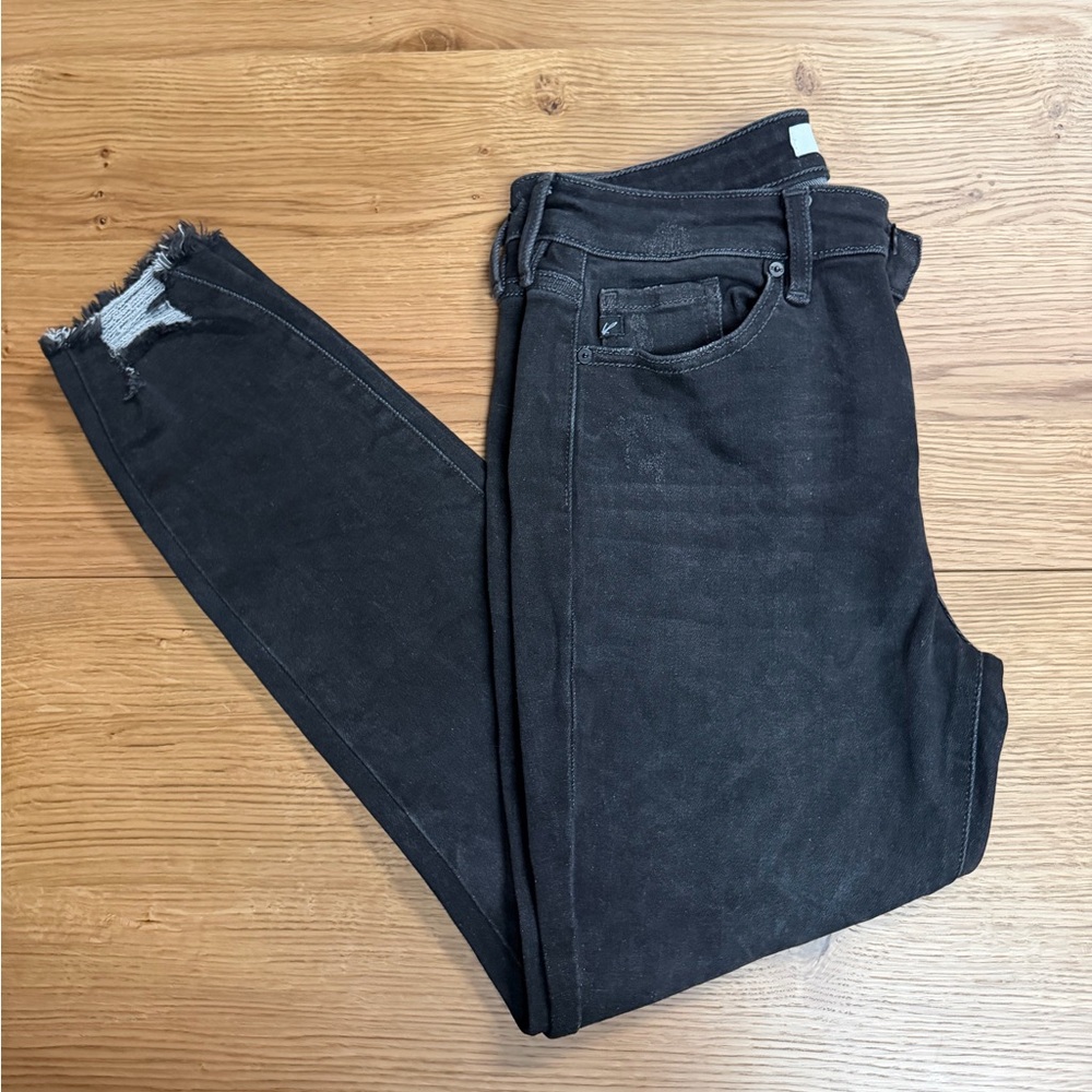 KanCan Jeans
